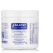 Фото товару EpiIntegrity Powder, Підтримка травної системи, 171 г