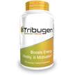 Nootropics Depot, Трибулус, Tribugen 60, 60 капсул