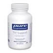 Фото товару Pure Encapsulations, Th1 Support, Підтримка імунітету, 120 капсул