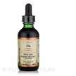 Фото товару Doctor Morse's, Heal All Herbal Blend Tincture, Трави, 60 мл