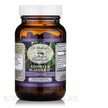 Фото товару Kidneys & Bladder II Diuretic Capsules, Підтримка нирок, 90 к