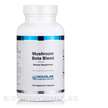 Фото товару Douglas Laboratories, Mushroom Beta Blend, Гриби, 120 капсул