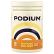 Фото товара Podium Nutrition, Коллаген, Morning Collagen Sweet Cream, 290 г