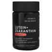 Фото товара Лютеин + Зеаксантин, Lutein + Zeaxanthin 30 Veggie, 30 капсул