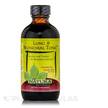 Фото товару Lung & Bronchial Tonic, Підтримка органів дихання, 118 мл