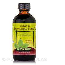 Natura Health Products, Поддержка органов дыхания, Lung & ...