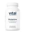 Фото товара Vital Nutrients, L-Глутамин, Glutamine 850 mg, 100 капсул