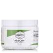 Фото товара Professional Formulas, Поддержка стресса, Alka Calm, 226 г