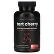 Фото товара NutraChamps, Экстракт вишни, Tart Cherry 12000 mg, 60 капсул