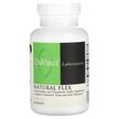 Фото товару DaVinci Laboratories, Natural Flex, Підтримка суглобів, 90 капсул