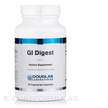 Фото товара Douglas Laboratories, Поддержка кишечника, GI Digest, 90 капсул