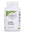 Фото товара Professional Formulas, Коэнзим CoQ10, CoQ10 Advance, 60 Perles
