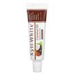 XyliWhite Toothpaste Gel Coconut Oil Mint Flavor, Зубная паста...