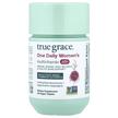Фото товара One Daily Women's Multivitamin 40+, Витамины для женщин, 30 
