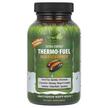 Фото товара Extra-Energy Thermo-Fuel Max Fat Burner, Жиросжигатели, 100 капсу