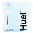 Huel, Nutritionally Complete Food Berry, 1.7 kg