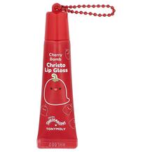 Тінт для губ Original Squishmallows Christo Key Lip