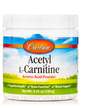 Фото товару Acetyl L-Carnitine Powder