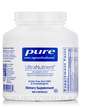 Pure Encapsulations, Мультивитамины, UltraNutrient, 180 капсул