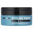 SexyHair, Styling Paste, Засоби для догляду за волоссям, 70 г