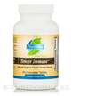 Фото товара Senior Immune Natural Tropical Punch, Поддержка иммунитета, 60 та