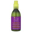 Фото товару Conditioning Hair Detangler, Кондиціонер, 240 мл