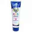 Sunscreen Lotion Kids Mineral SPF 50, 270 ml