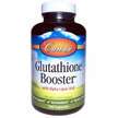 Glutathione Booster, Бустер глутатіону, 180 капсул