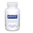 Pure Encapsulations, ХолестеПьюр, CholestePure, 90 капсул