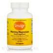 Фото товару Smidge, Morning Magnesium, Магній, 120 капсул