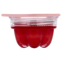 Тінт для губ Jelly Lip Melt Strawberry TonyMoly 9 г