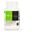 Фото товару Saw Palmetto 320 mg, Со Пальметто, 90 капсул