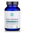 Фото товару You're A Knockout: Sleep & Stress Support, Підтримка стр