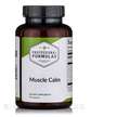 Фото товара Professional Formulas, Поддержка стресса, Muscle Calm, 90 капсул