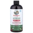 Фото товара Liquid Morning Multivitamin + Hair Growth, Поддержка роста волос,