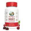 Фото товара Поддержка иммунитета, Immunity Gummies Cherry Flavored, 90 Count