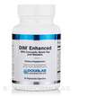 Douglas Laboratories, Дииндолилметан, DIM Enhanced, 30 капсул