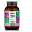 Фото товара Immune Adapt a, Поддержка иммунитета, 120 Vegetable-based Capsule