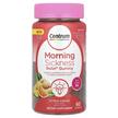 Фото товара Morning Sickness Relief Gummy, Витамины для беременных, 60 таблет
