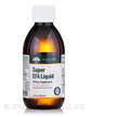 Genestra, Омега 3 6 9, Super EFA Liquid Natural Orange, 200 мл