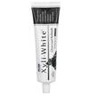 Фото товара Solutions XyliWhite Charcoal Refresh Toothpaste, Зубная паста, 18