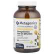 Metagenics, OmegaGenics Fish Oil EPA-DHA 1000, Омега 3, 60 капсул