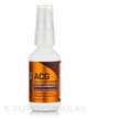 Фото товара ACG Glutathione Extra Strength Advanced Cellular, L-Глутатион, 60