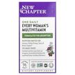 Фото товару Every Woman's One Daily Multi, Мультивітаміни для жінок, 96 