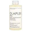 Фото товару Olaplex, No. 4 Bond Maintenance Shampoo, Шампунь, 250 мл