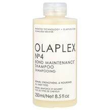 No. 4 Bond Maintenance Shampoo Шампунь Olaplex