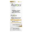 Фото товара Витамин C, Liposomal Drink Mix Vitamin C 3000 mg, 10 шт