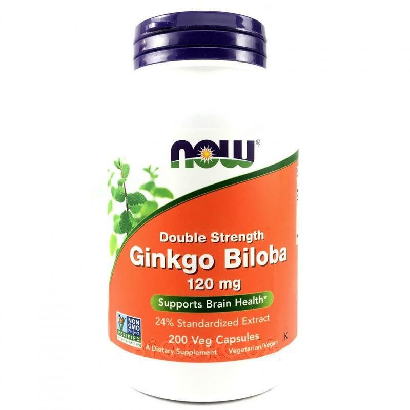 Now ginkgo biloba описание. Now Ginkgo Biloba 120 мг 200 капсул. Now Ginkgo-Biloba 60 MG 120 капс. Гинкго билоба 60мг 60 капсул Now. Ginkgo Biloba 120 мг 60 капсул.