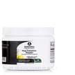 Фото товару Mag Complete Powder Effervescent Lemon Lime Flavor, Магній, 180 г