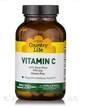 Фото товару Vitamin C 500 mg with Rose Hips